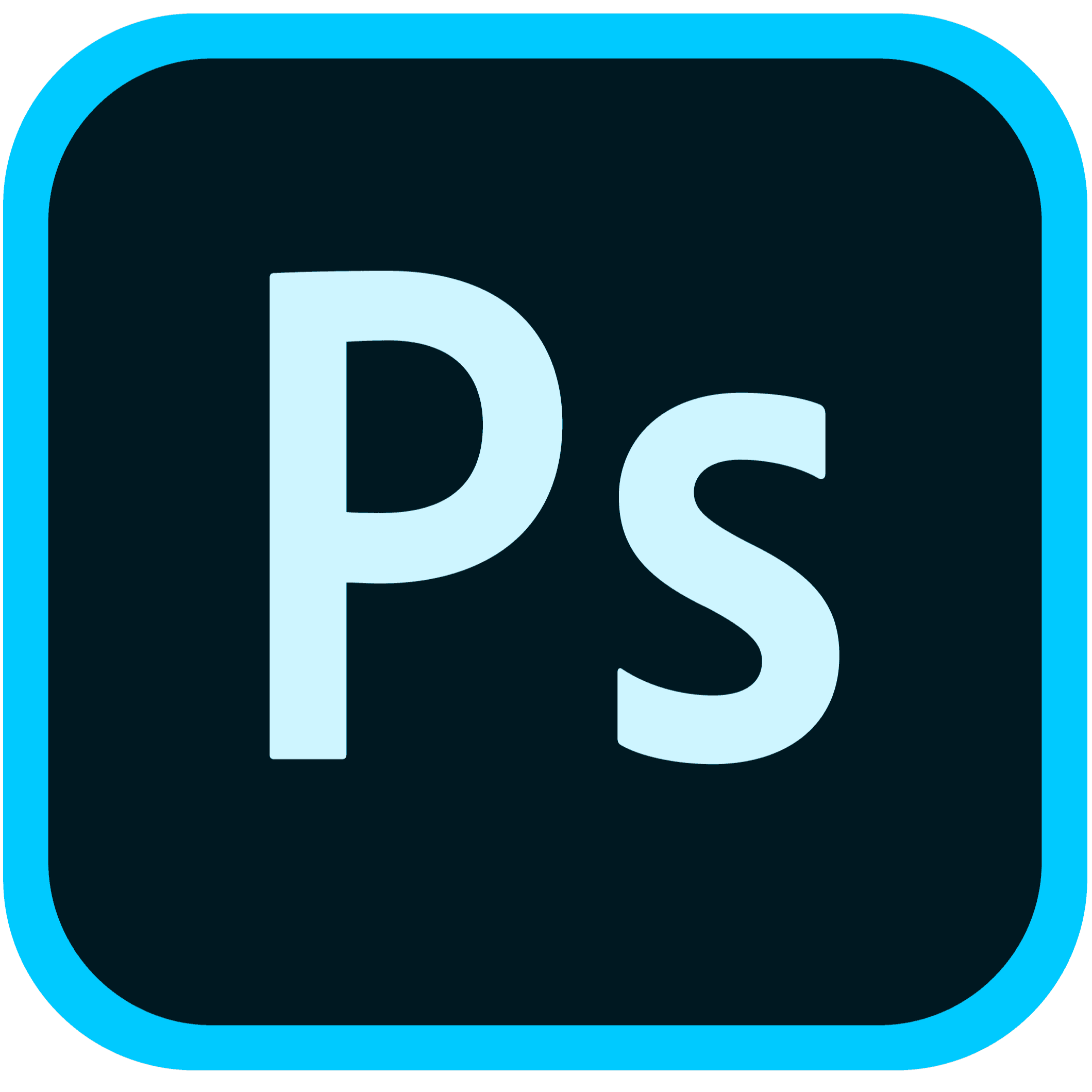 Photoshop
